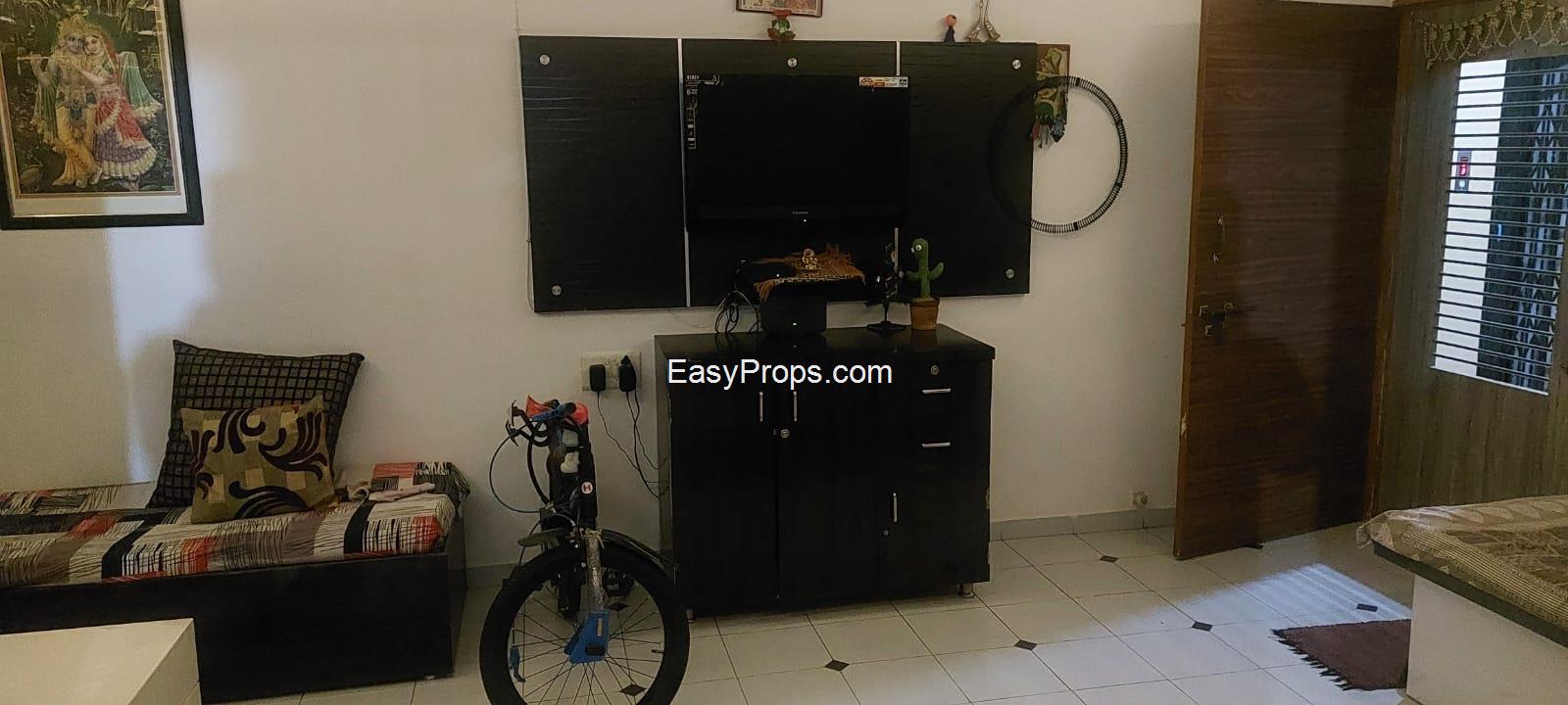 WhatsApp Image 2025-02-24 at 120250224174433387.jpeg